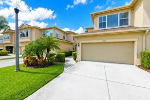 6648 83rd Ave N, Pinellas Park, FL 33781 - Photo 3