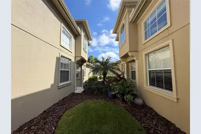 6648 83rd Avenue N, Pinellas Park, FL 33781 - Photo 35