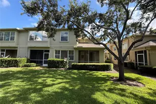 6648 83rd Ave N, Pinellas Park, FL 33781 - Photo 29