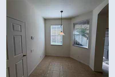 6648 83rd Avenue N, Pinellas Park, FL 33781 - Photo 9