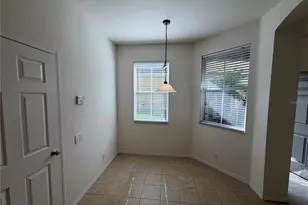 6648 83rd Ave N, Pinellas Park, FL 33781 - Photo 9