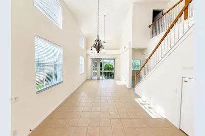 6648 83rd Avenue N, Pinellas Park, FL 33781 - Photo 11