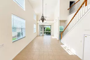 6648 83rd Ave N, Pinellas Park, FL 33781 - Photo 11