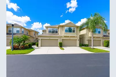 6648 83rd Avenue N, Pinellas Park, FL 33781 - Photo 1