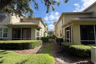 6648 83rd Ave N, Pinellas Park, FL 33781 - Photo 35