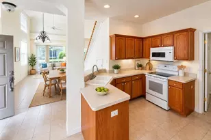 6648 83rd Ave N, Pinellas Park, FL 33781 - Photo 5