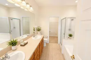 6648 83rd Ave N, Pinellas Park, FL 33781 - Photo 15