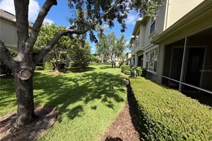 6648 83rd Ave N, Pinellas Park, FL 33781 - Photo 27