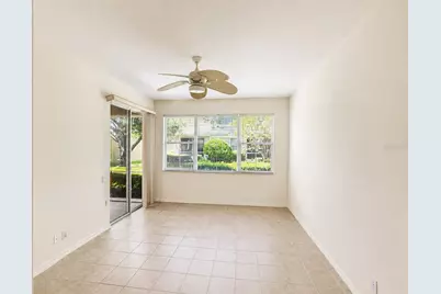 6648 83rd Avenue N, Pinellas Park, FL 33781 - Photo 13