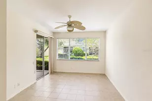 6648 83rd Ave N, Pinellas Park, FL 33781 - Photo 13