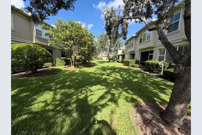 6648 83rd Avenue N, Pinellas Park, FL 33781 - Photo 31