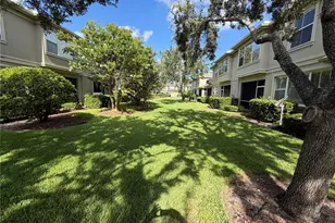 6648 83rd Ave N, Pinellas Park, FL 33781 - Photo 31