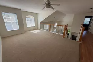 6648 83rd Ave N, Pinellas Park, FL 33781 - Photo 19
