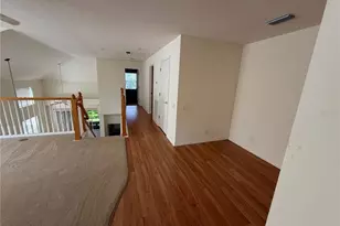 6648 83rd Ave N, Pinellas Park, FL 33781 - Photo 23