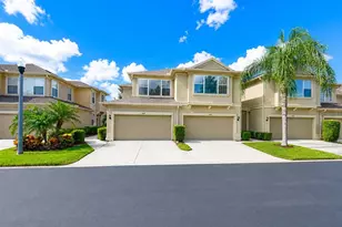 6648 83rd Ave N, Pinellas Park, FL 33781 - Photo 3