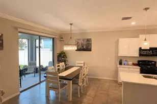 8913 Flourish Dr., Land O Lakes, FL 34637 - Photo 5