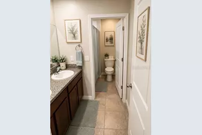 8913 Flourish Drive, Land O Lakes, FL 34637 - Photo 19