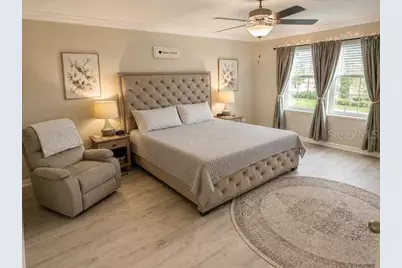 8913 Flourish Drive, Land O Lakes, FL 34637 - Photo 11