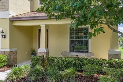 9114 Mountain Magnolia Drive, Riverview, FL 33578 - Photo 89