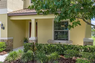 9114 Mountain Magnolia Dr, Riverview, FL 33578 - Photo 89