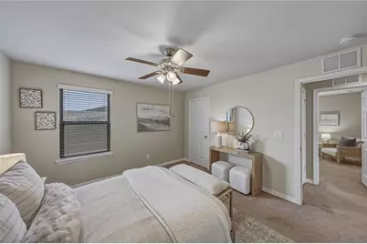 9114 Mountain Magnolia Drive, Riverview, FL 33578 - Photo 59