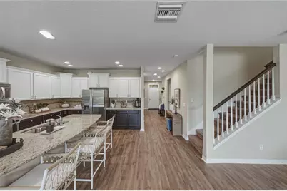 9114 Mountain Magnolia Drive, Riverview, FL 33578 - Photo 29