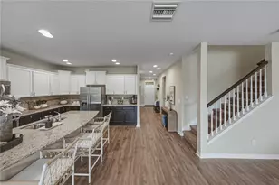 9114 Mountain Magnolia Dr, Riverview, FL 33578 - Photo 29