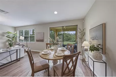 9114 Mountain Magnolia Drive, Riverview, FL 33578 - Photo 27