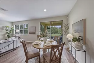 9114 Mountain Magnolia Dr, Riverview, FL 33578 - Photo 27