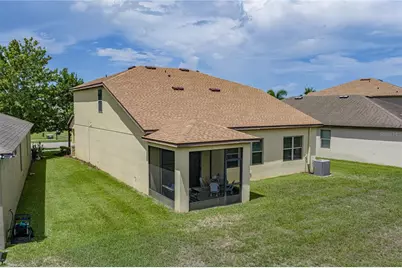 9114 Mountain Magnolia Drive, Riverview, FL 33578 - Photo 75