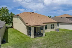 9114 Mountain Magnolia Dr, Riverview, FL 33578 - Photo 75