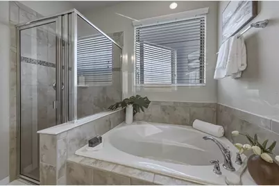9114 Mountain Magnolia Drive, Riverview, FL 33578 - Photo 39