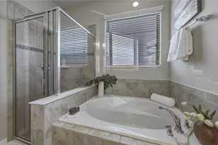 9114 Mountain Magnolia Dr, Riverview, FL 33578 - Photo 39
