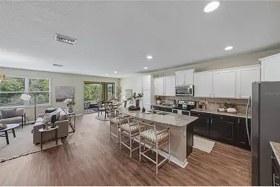 9114 Mountain Magnolia Drive, Riverview, FL 33578 - Photo 11
