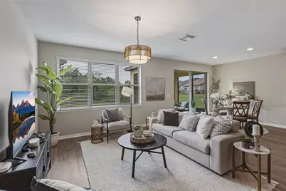 9114 Mountain Magnolia Drive, Riverview, FL 33578 - Photo 23
