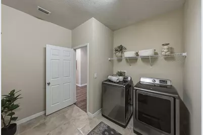 9114 Mountain Magnolia Drive, Riverview, FL 33578 - Photo 61