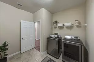9114 Mountain Magnolia Dr, Riverview, FL 33578 - Photo 61