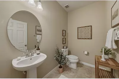 9114 Mountain Magnolia Drive, Riverview, FL 33578 - Photo 63