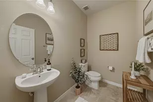 9114 Mountain Magnolia Dr, Riverview, FL 33578 - Photo 63