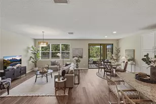 9114 Mountain Magnolia Dr, Riverview, FL 33578 - Photo 21