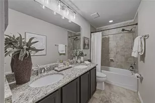 9114 Mountain Magnolia Dr, Riverview, FL 33578 - Photo 51