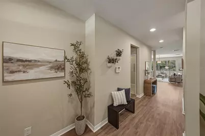 9114 Mountain Magnolia Drive, Riverview, FL 33578 - Photo 5