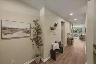 9114 Mountain Magnolia Dr, Riverview, FL 33578 - Photo 5