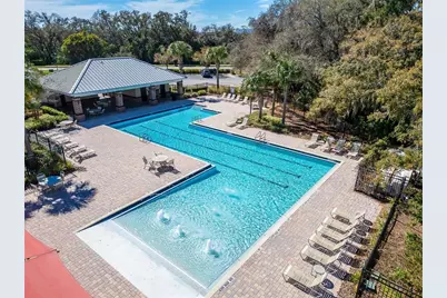 9114 Mountain Magnolia Drive, Riverview, FL 33578 - Photo 81