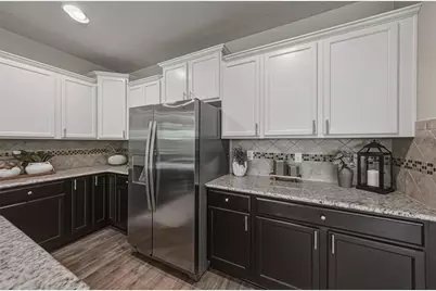 9114 Mountain Magnolia Drive, Riverview, FL 33578 - Photo 15