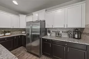 9114 Mountain Magnolia Dr, Riverview, FL 33578 - Photo 15