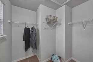 9114 Mountain Magnolia Dr, Riverview, FL 33578 - Photo 57