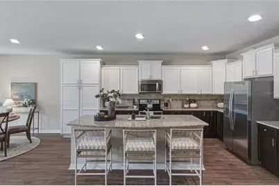 9114 Mountain Magnolia Drive, Riverview, FL 33578 - Photo 13