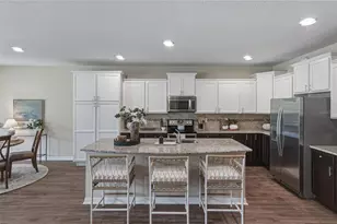 9114 Mountain Magnolia Dr, Riverview, FL 33578 - Photo 13