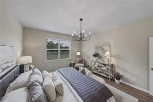 9114 Mountain Magnolia Dr, Riverview, FL 33578 - Photo 31